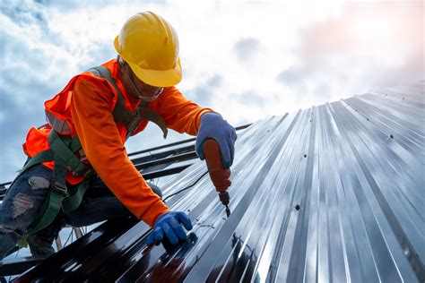 sheet metal roofing contractors|metal roofing dealers near me.